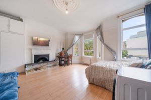 Photo 16- click for photo gallery